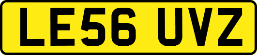 LE56UVZ