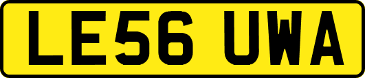 LE56UWA
