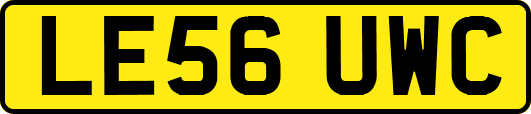 LE56UWC