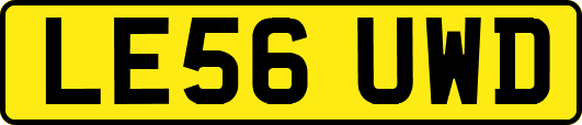 LE56UWD