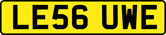 LE56UWE
