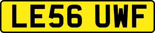 LE56UWF