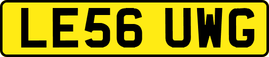 LE56UWG