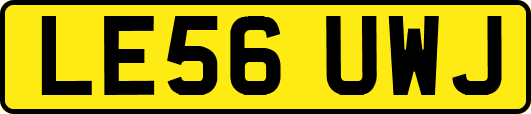 LE56UWJ