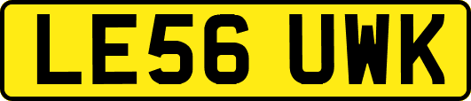 LE56UWK