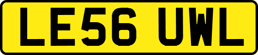 LE56UWL