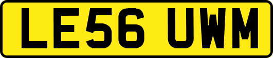 LE56UWM