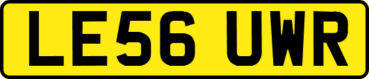 LE56UWR