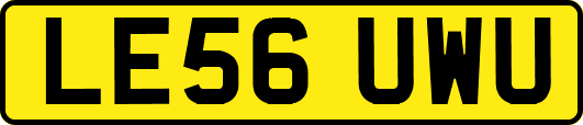LE56UWU