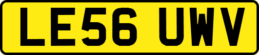 LE56UWV
