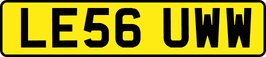 LE56UWW
