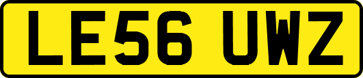 LE56UWZ