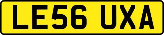 LE56UXA
