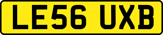 LE56UXB