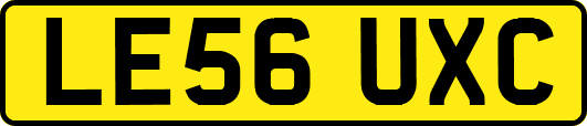 LE56UXC