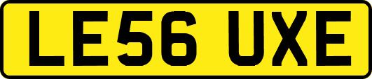LE56UXE