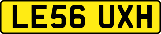 LE56UXH