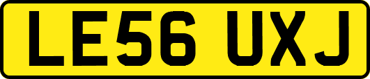 LE56UXJ
