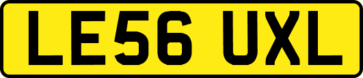 LE56UXL