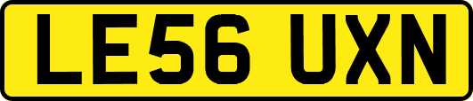 LE56UXN