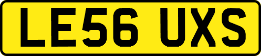 LE56UXS