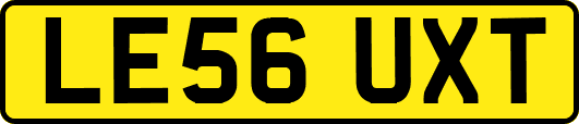 LE56UXT