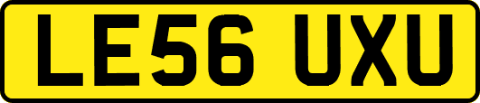 LE56UXU