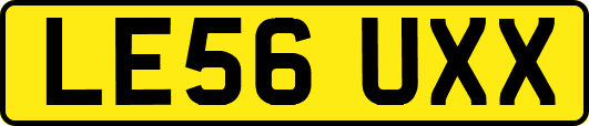 LE56UXX