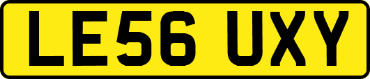 LE56UXY