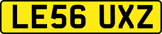 LE56UXZ