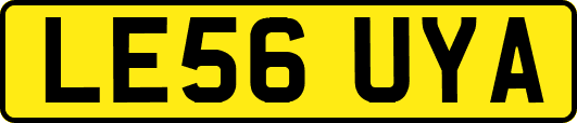 LE56UYA