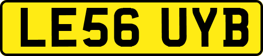 LE56UYB