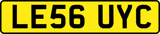 LE56UYC