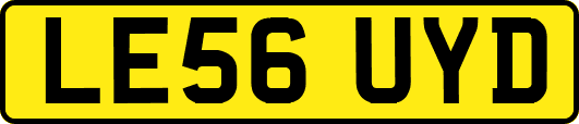 LE56UYD