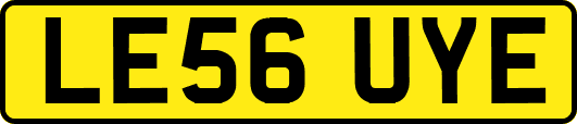 LE56UYE