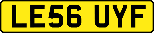 LE56UYF