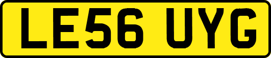 LE56UYG