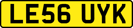 LE56UYK