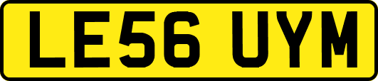 LE56UYM