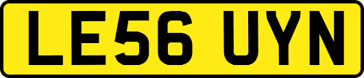 LE56UYN