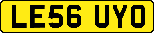 LE56UYO