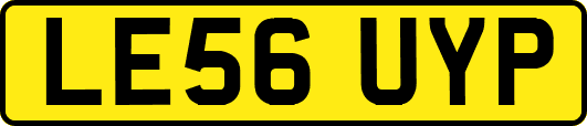 LE56UYP