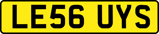 LE56UYS