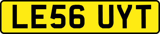 LE56UYT