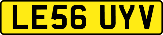 LE56UYV