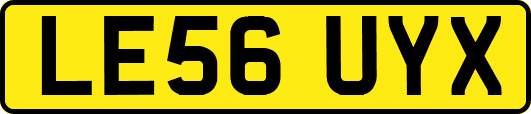 LE56UYX