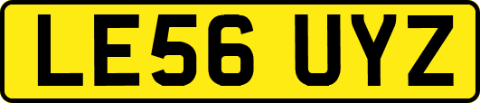 LE56UYZ