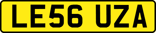 LE56UZA