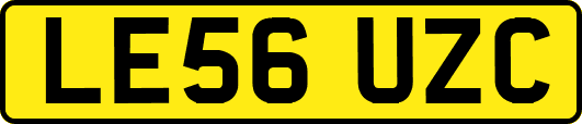 LE56UZC