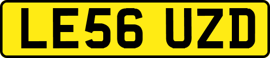 LE56UZD